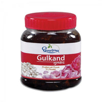 Thumbnail for dhootapapeshwar-gulkand