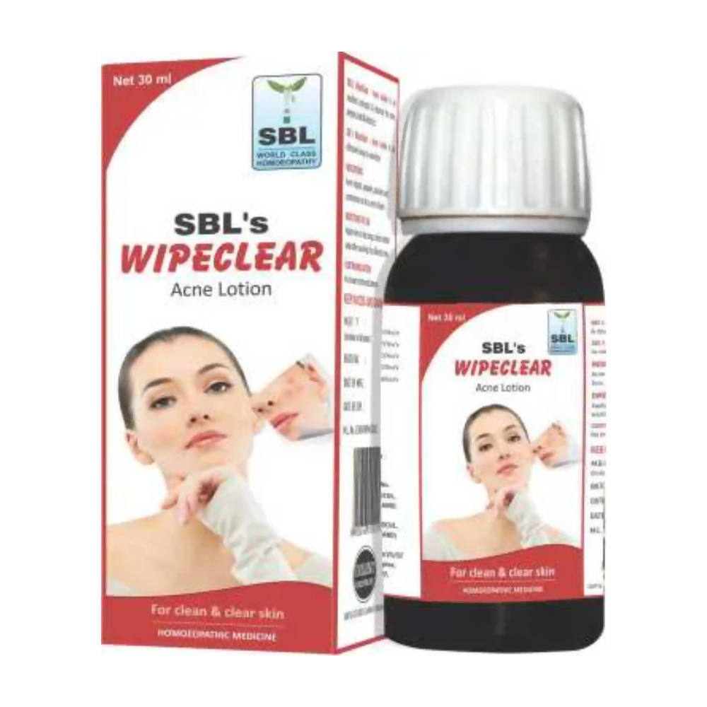 sbl-homeopathy-wipe-clear-acne-lotio