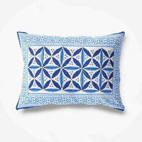 Thumbnail for Queen Bedsheet with 2 Pillow Covers
