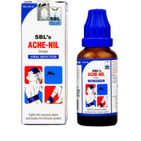 Thumbnail for sbl-homeopathy-ach
