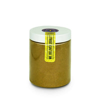 Thumbnail for LocoKerala Cilantro Pulver Coriander Powder