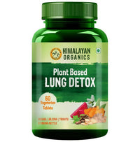 Thumbnail for himalayan-organics-plant-based-lung-detox-tablets