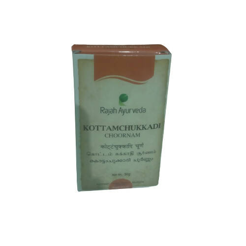 rajah-ayurveda-kottamchukkadi-choornam