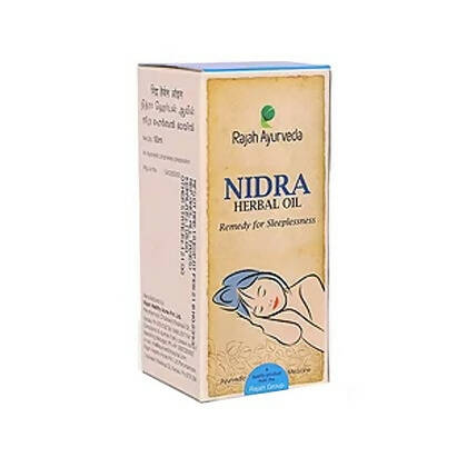 rajah-ayurveda-nidra-oil