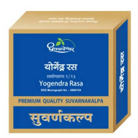 Thumbnail for dhootapapeshwar-yogendra-rasa-premium-quality-suvarnakalpa
