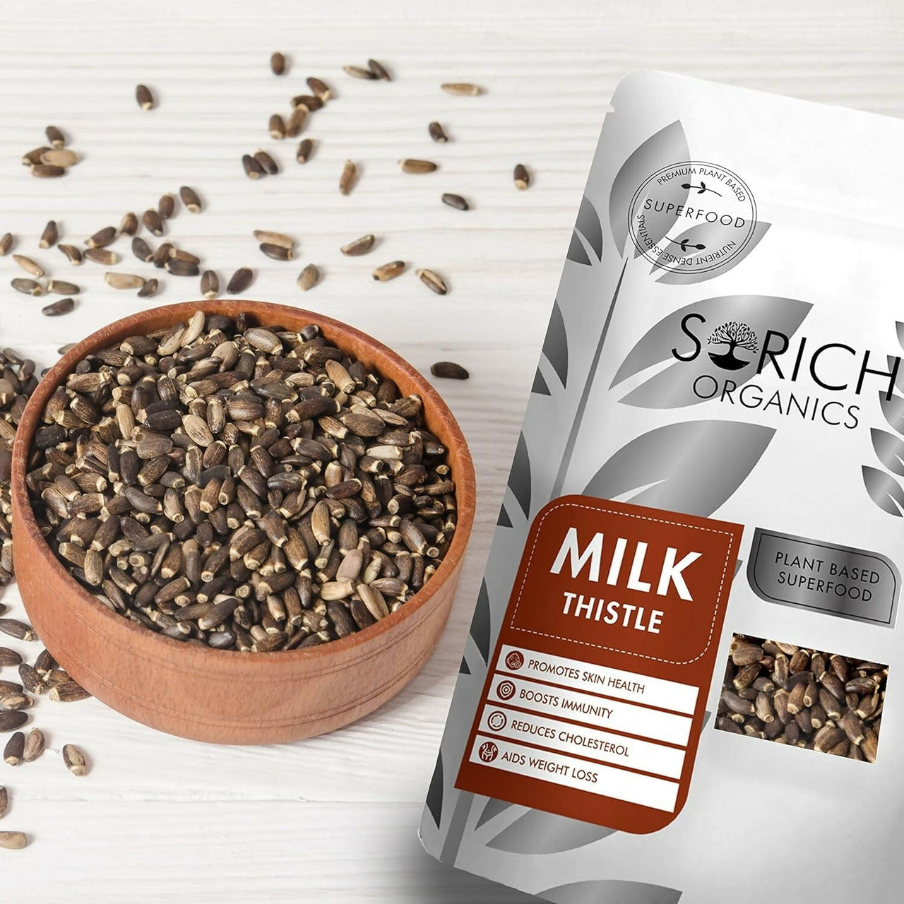 sorich-organics-milk-thistle-seed