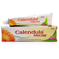 Thumbnail for wheezal-homeopathy-calendula-nectar-antiseptic-crea