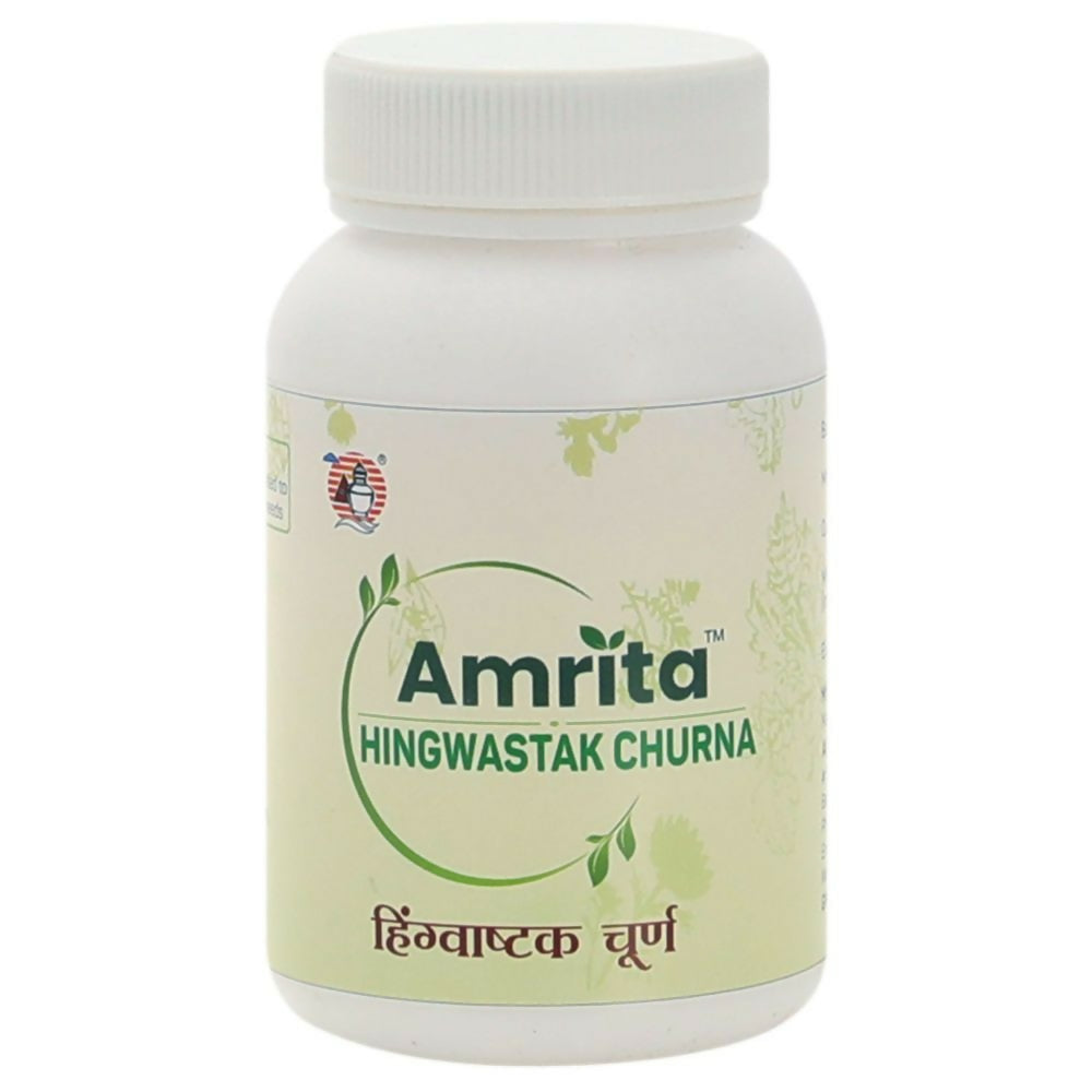 amrita-hingwastak-churna