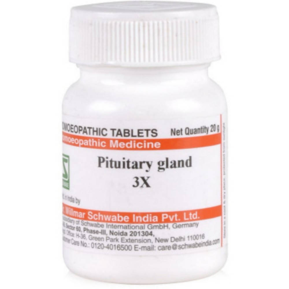 dr.-willmar-schwabe-india-pituitary-glan