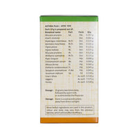 Thumbnail for Sitaram Ayurveda Asthra Plus