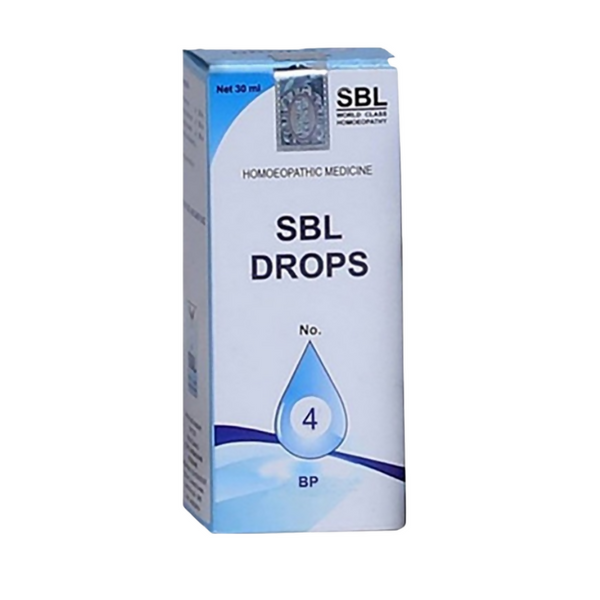 sbl-homeopathy-drops-no.-4-(for-bp