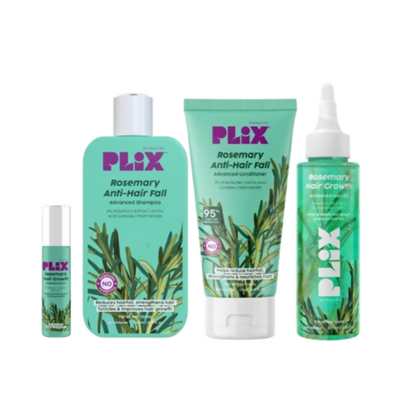 plix-the-plant-fix-rosemary-anti-hairfall-ki