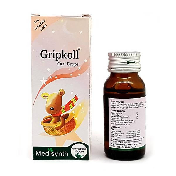 medisynth-gripkoll-gripe-drop
