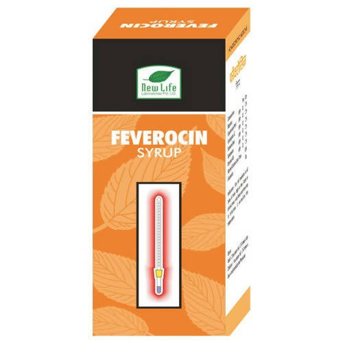 new-life-feverocin-syru