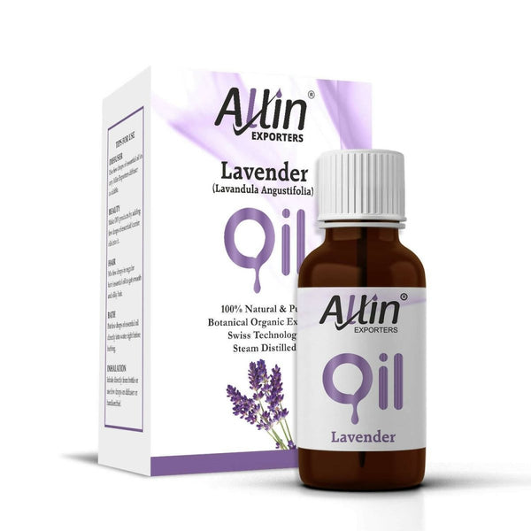 allin-exporters-lavender-essential-oi
