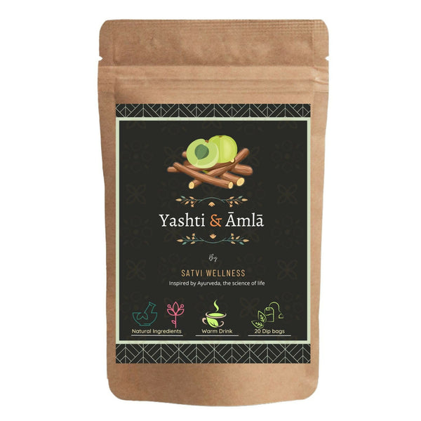 satvi-wellness-yashtimadhu-amla-tea-|-yashti-amala-|-blend-of-liquorice-and-indian-gooseberr