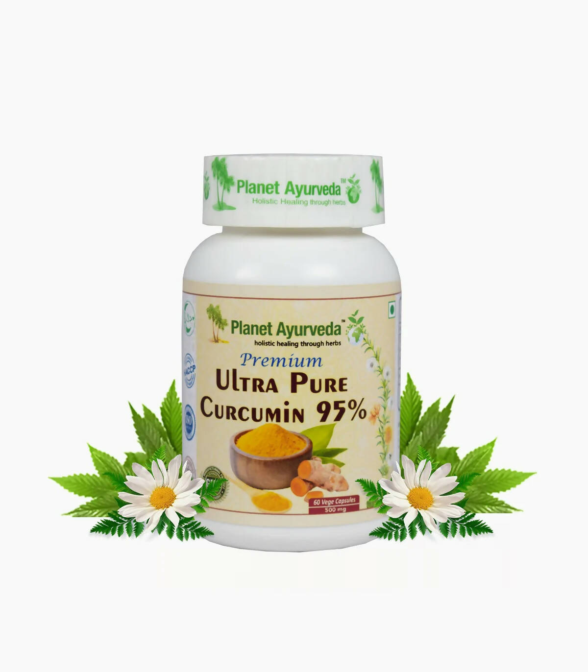 planet-ayurveda-premium-ultra-pure-curcumin-95%-capsules