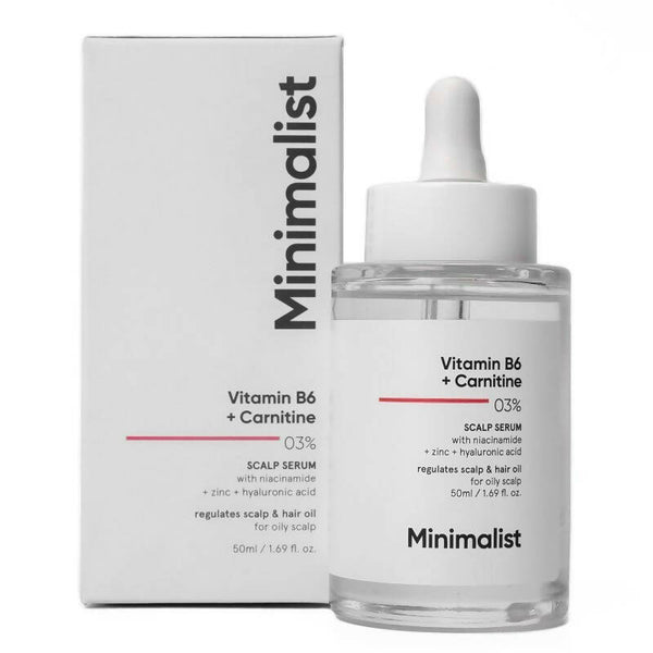 minimalist-vitamin-b6-+-carnitine-03%-scalp-hair-seru