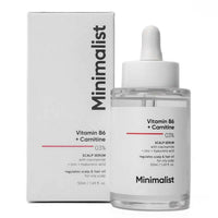 Thumbnail for minimalist-vitamin-b6-+-carnitine-03%-scalp-hair-seru