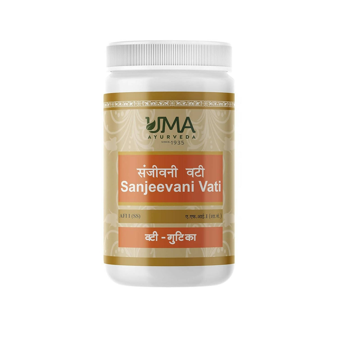 uma-ayurveda-sanjeevani-vati