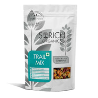 Thumbnail for Sorich Organics Trail Mix
