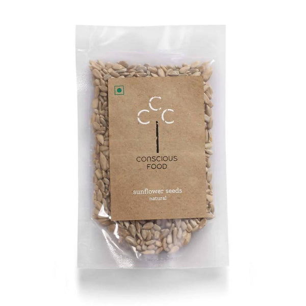 conscious-food-natural-sunflower-seed