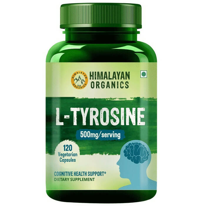 himalayan-organics-