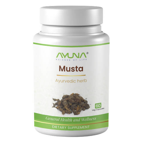 ayuna-musta-veg-capsules