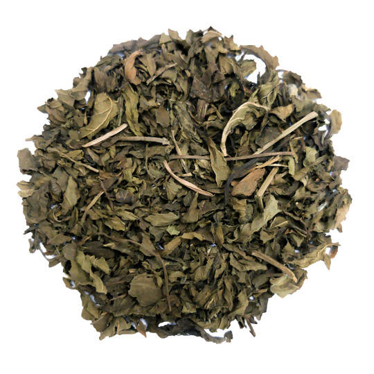 tgl-co.-miracle-mint-herbal-te