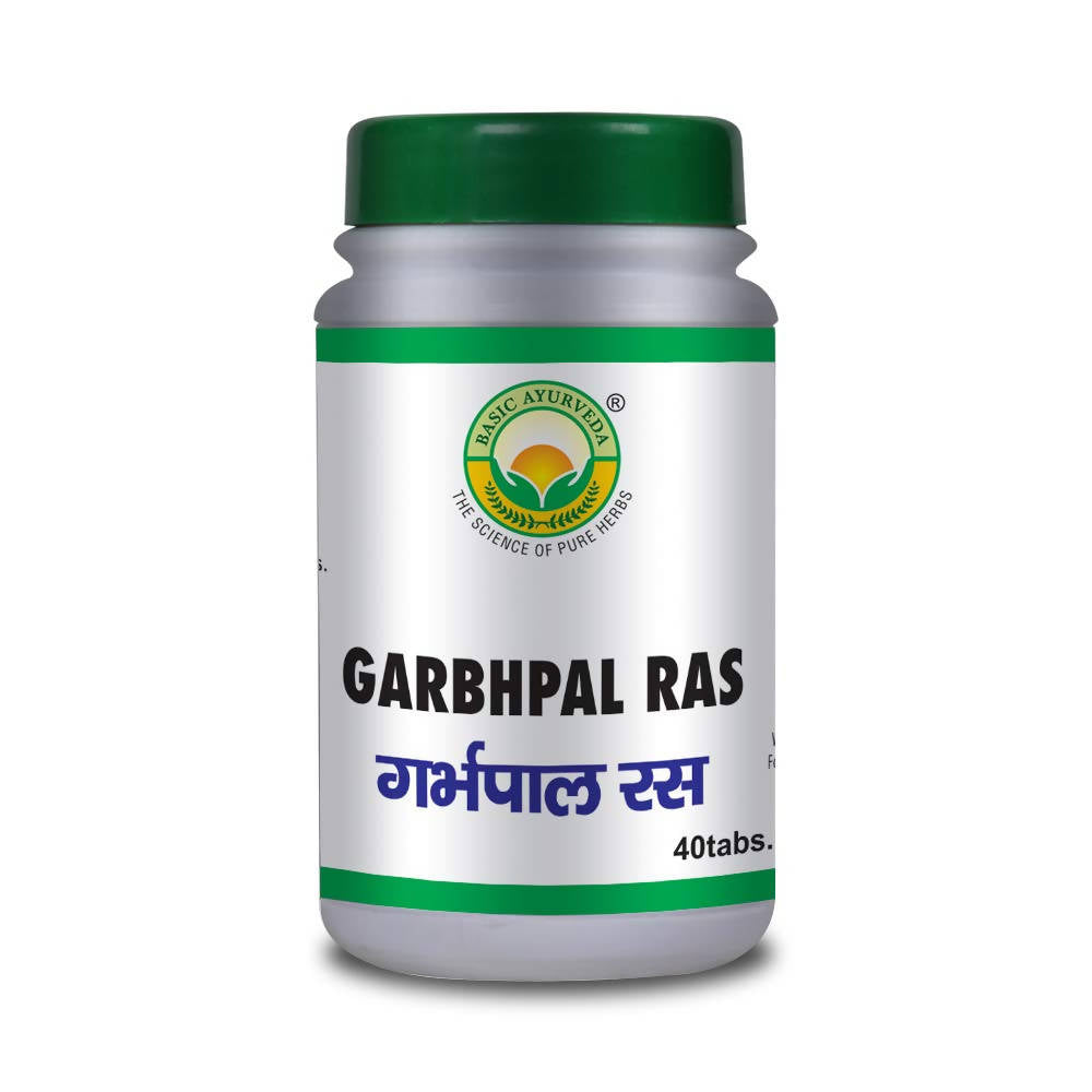 basic-ayurveda-garbhpal-ras-tablets