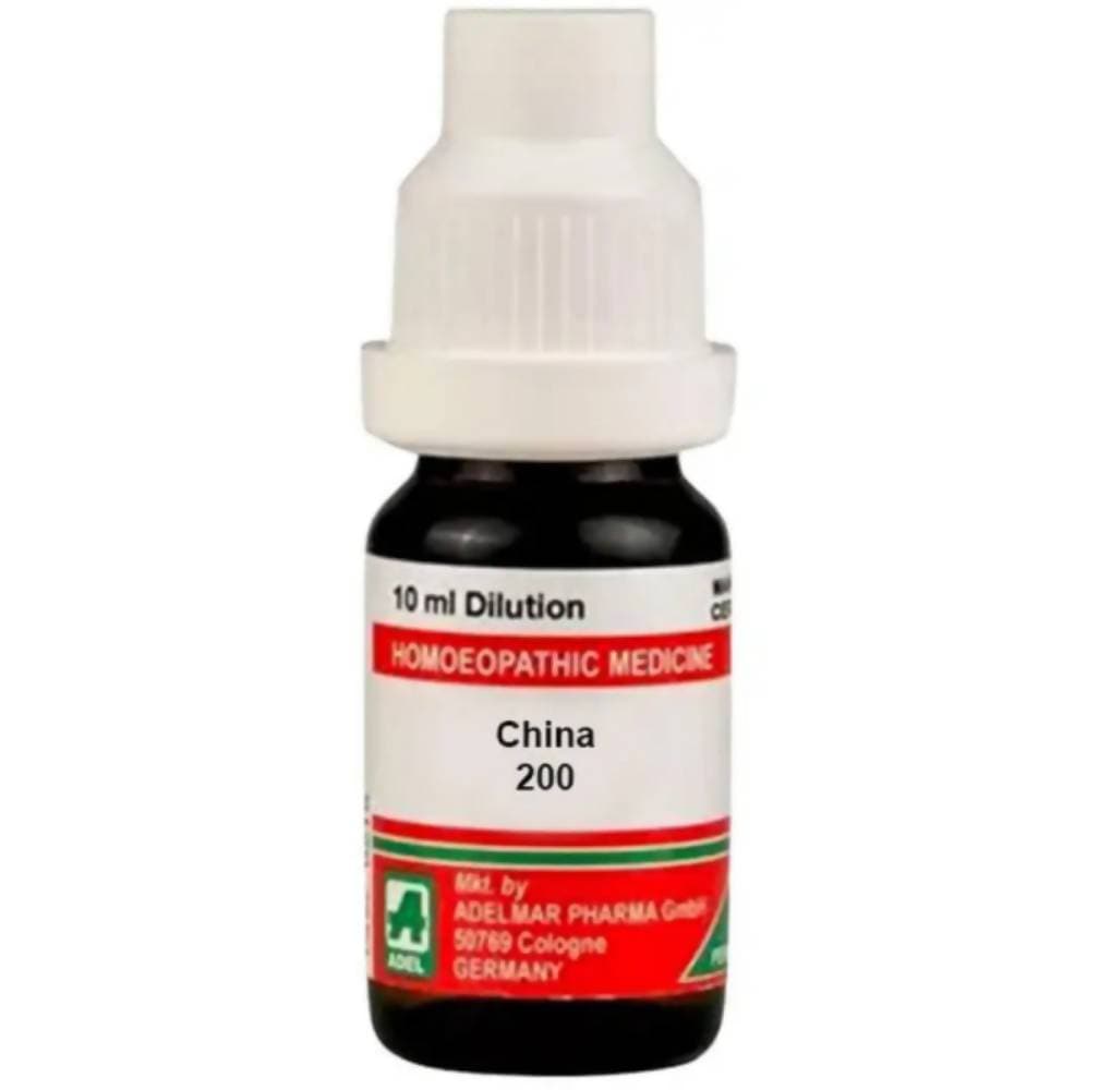 adel-homeopathy-china-dilutio