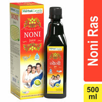 Thumbnail for Herbal Canada Noni Ras