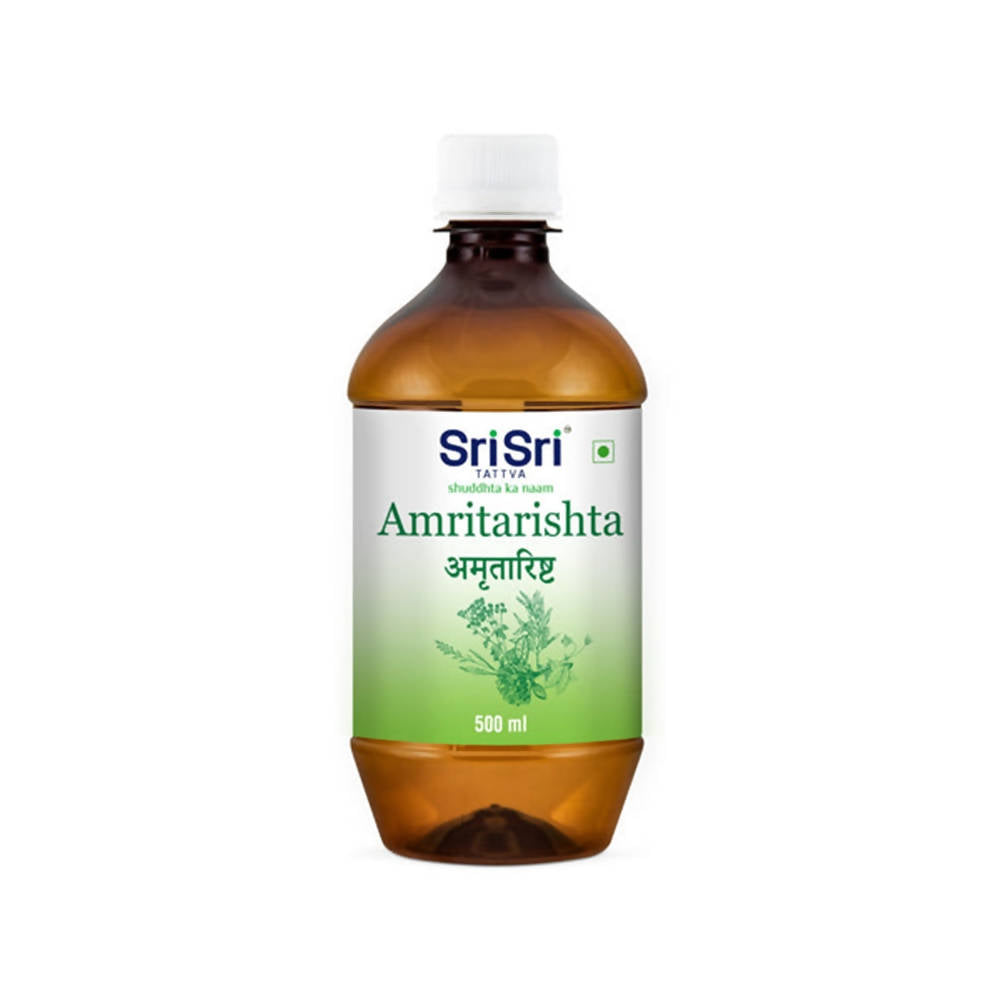 sri-sri-tattva-amritarishta-syrup