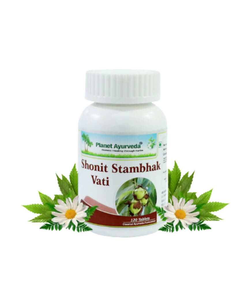 planet-ayurveda-shonitstambhak-vati