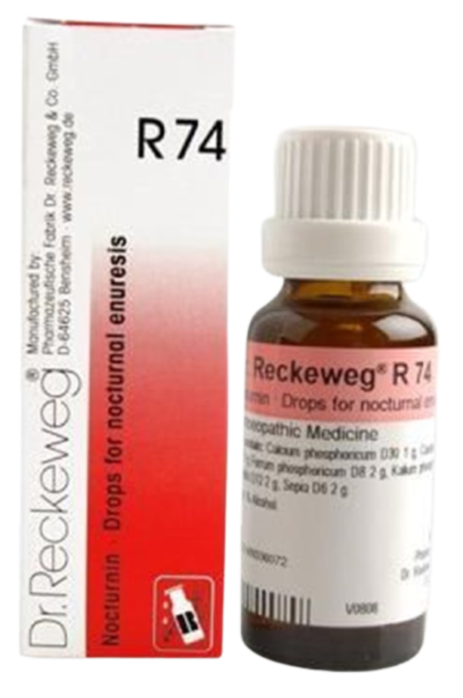 dr.-reckeweg-r74-nocturnal-enuresis-drop