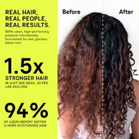 Thumbnail for Moxie Beauty Curly Vibe Setter Duo