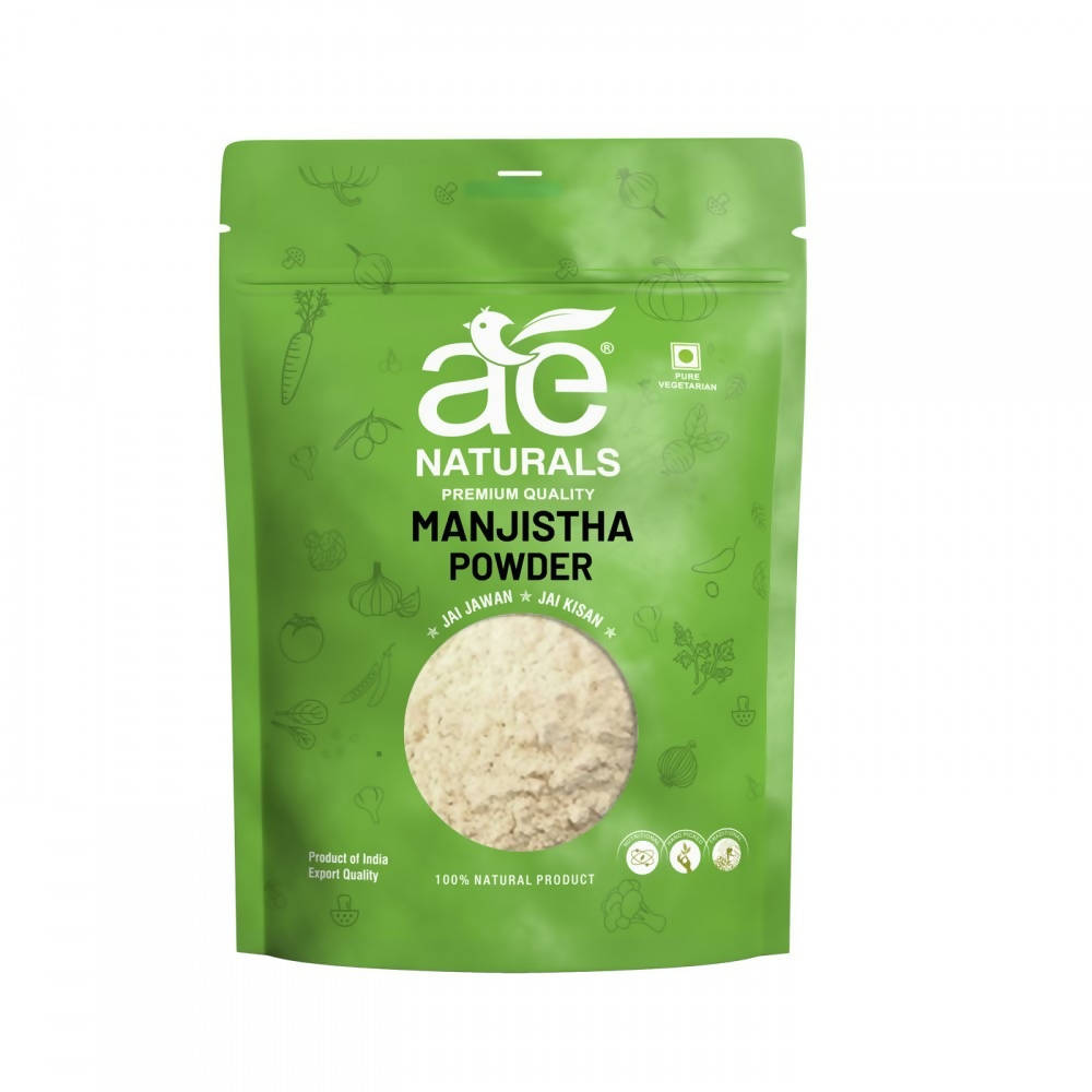 ae-naturals-manjistha-powder