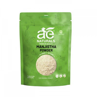 Thumbnail for ae-naturals-manjistha-powder