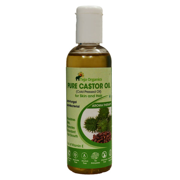 teja-organics-pure-castor-oi