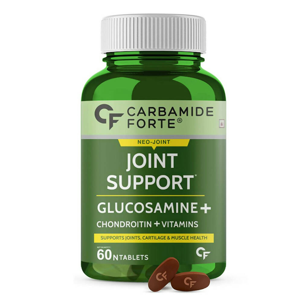carbamide-forte-joint-support-tablets-with-glucosamine-+-chondroitin-+-vitamins