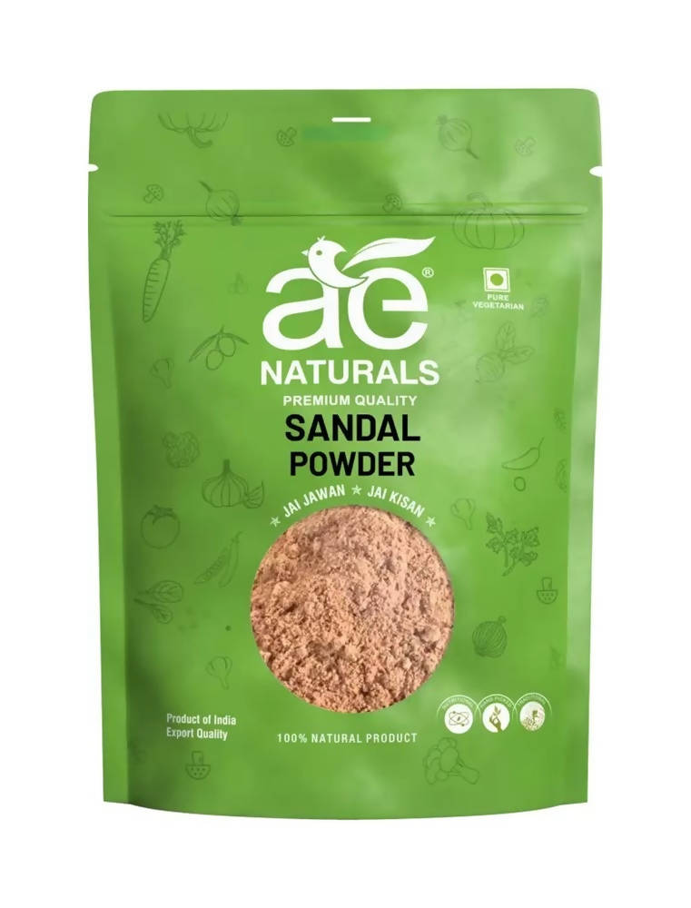ae-naturals-sandal-powder