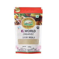 Thumbnail for el-world-organic-garam-masal