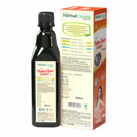 Thumbnail for Herbal Canada Pathar Choor Gokhru Ras