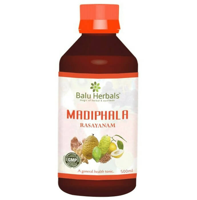 balu-herbals-madhipala-rasayanam