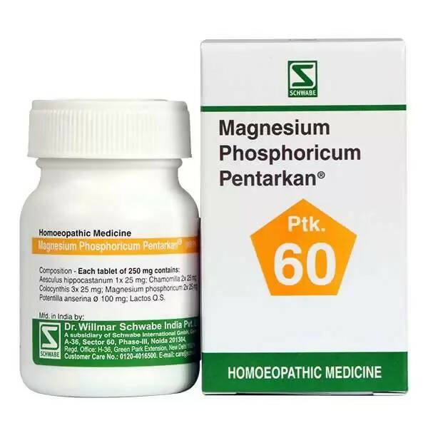 dr.-willmar-schwabe-india-magnesium-phosphoricum-pentarkan-ptk-60-tablet