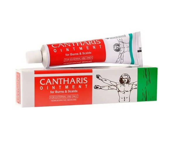 bakson-is-homeopathy-cantharis-ointmen