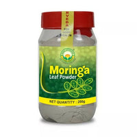 Thumbnail for basic-ayurveda-moringa-leaf-powder