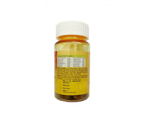 Thumbnail for Guru Prasadam Slim Trim Tablets