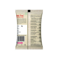 Thumbnail for Imli Tree Shahi Biryani Masala Powder