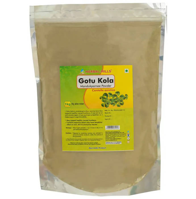 herbal-hills-gotu-kola-powder-(mandukparnee)